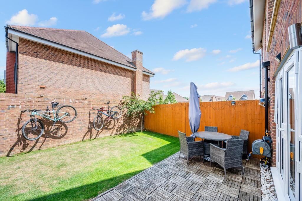 CHETWODE ROAD,  (19).jpg