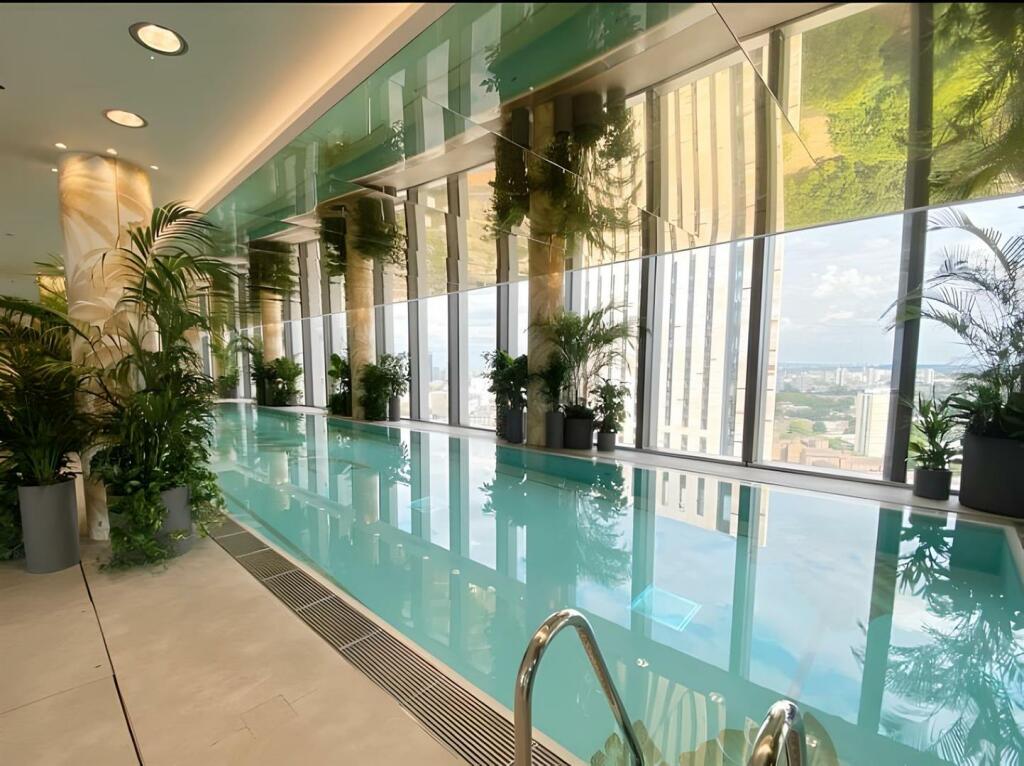 Penthouse
