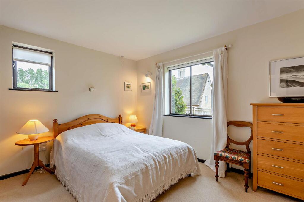 8649695-interior07-800.jpg