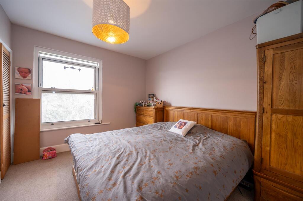 2 Battens Cottages 25 15.jpg