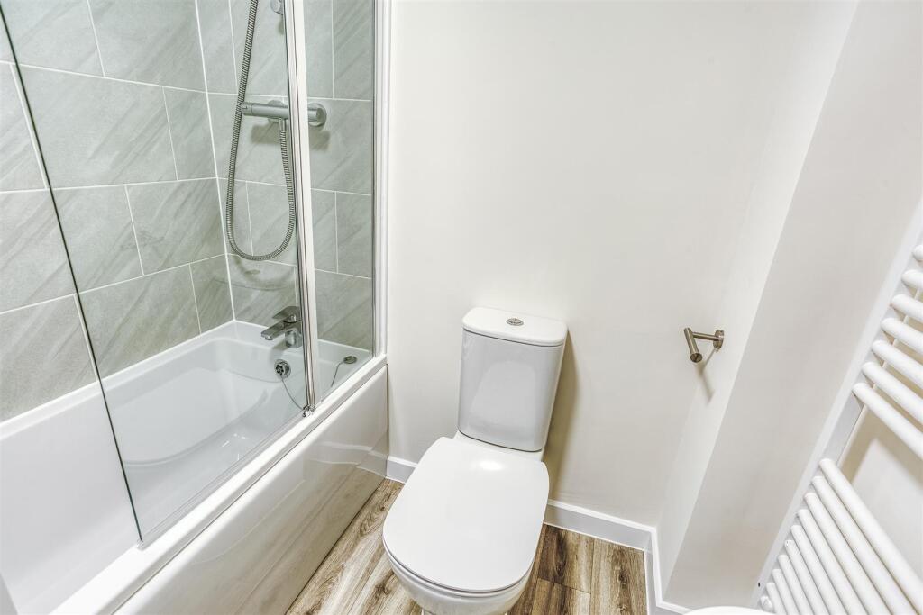 2025-04-29 12.46.43-1_HDR.jpg