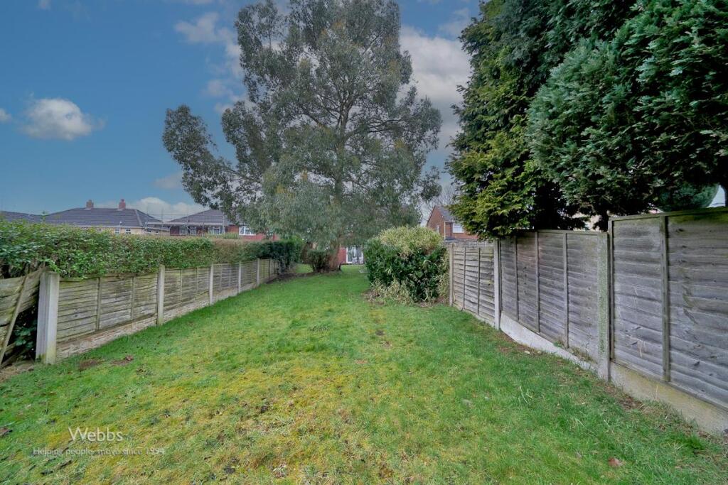 © Webbs Estate Agents © (121 of 125).jpg
