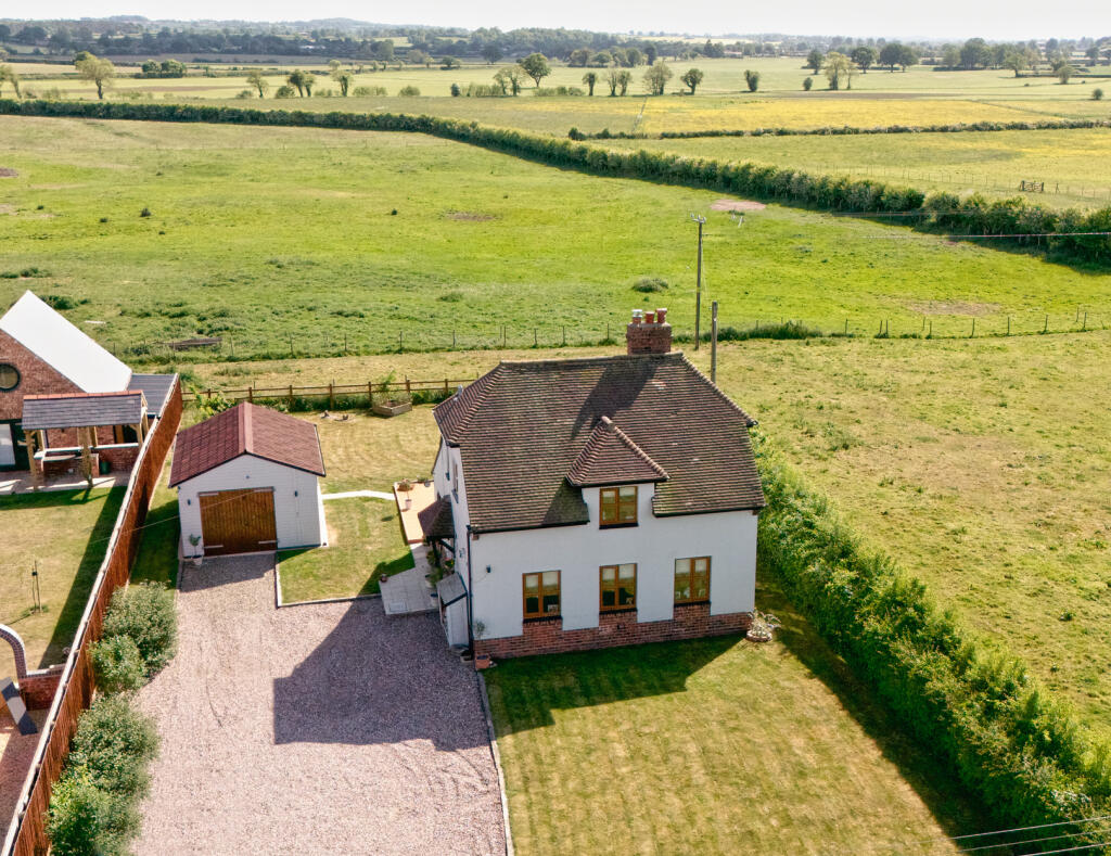 Job_0392_prv_3_prv_4_prv_Balancer