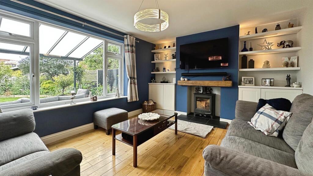 643c6549--42C0-80A9-07F01EDBD0BD-72555-000017329BB