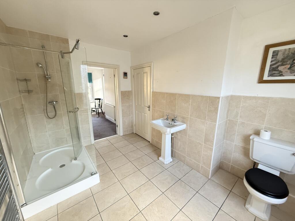 IMG 2190 T202511201653.jpg