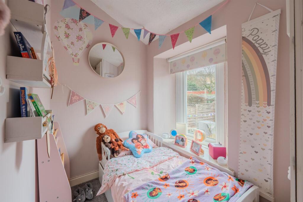 25 Austin Road-3.jpg