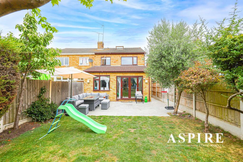 Aspire Benfleet22.jpg