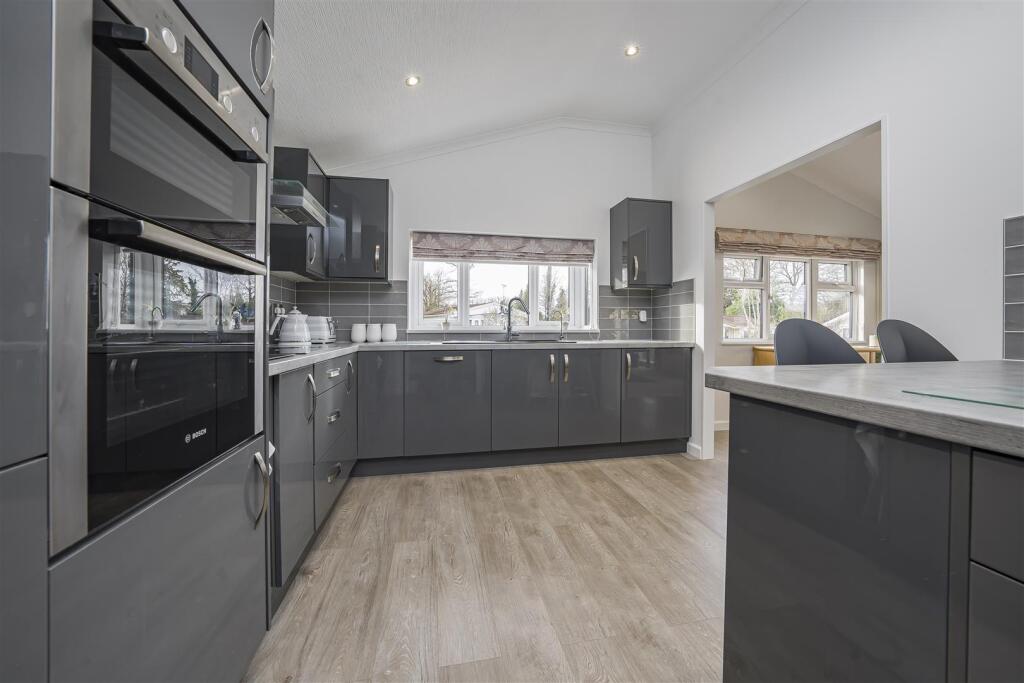 Photo Feb 05 2025, 3 30 43 PM.jpg