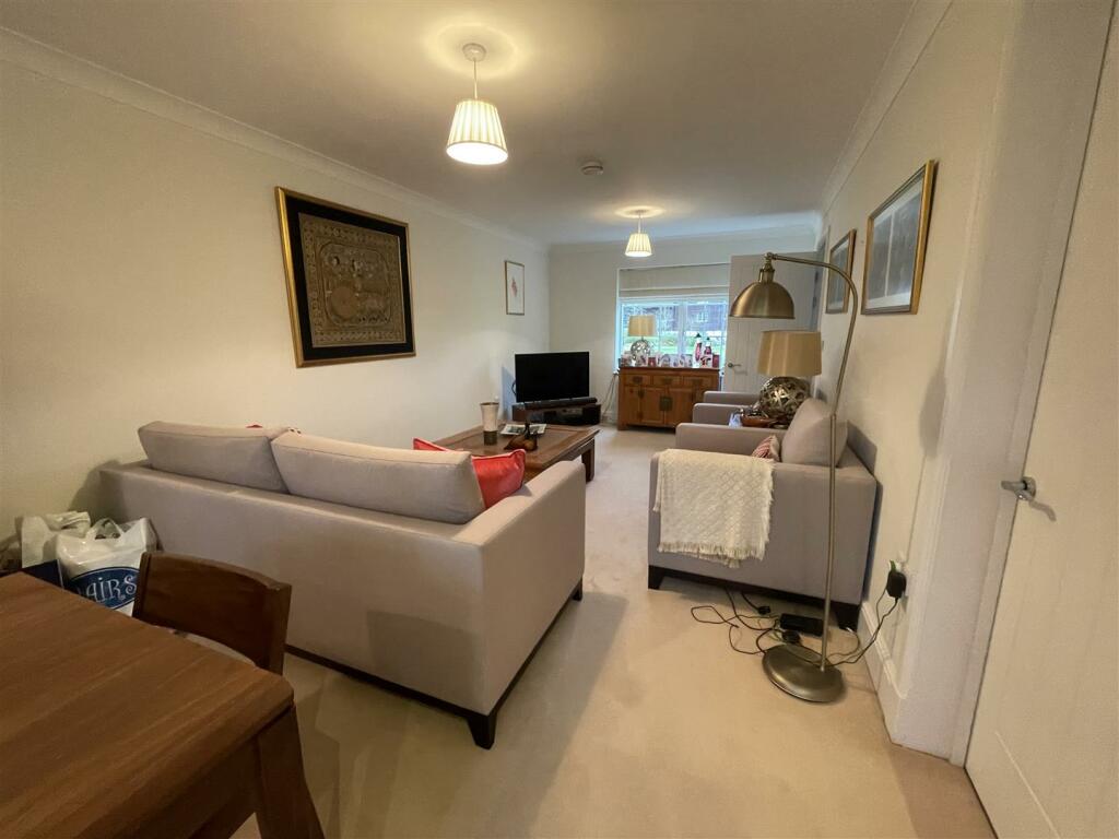 living room.jpg