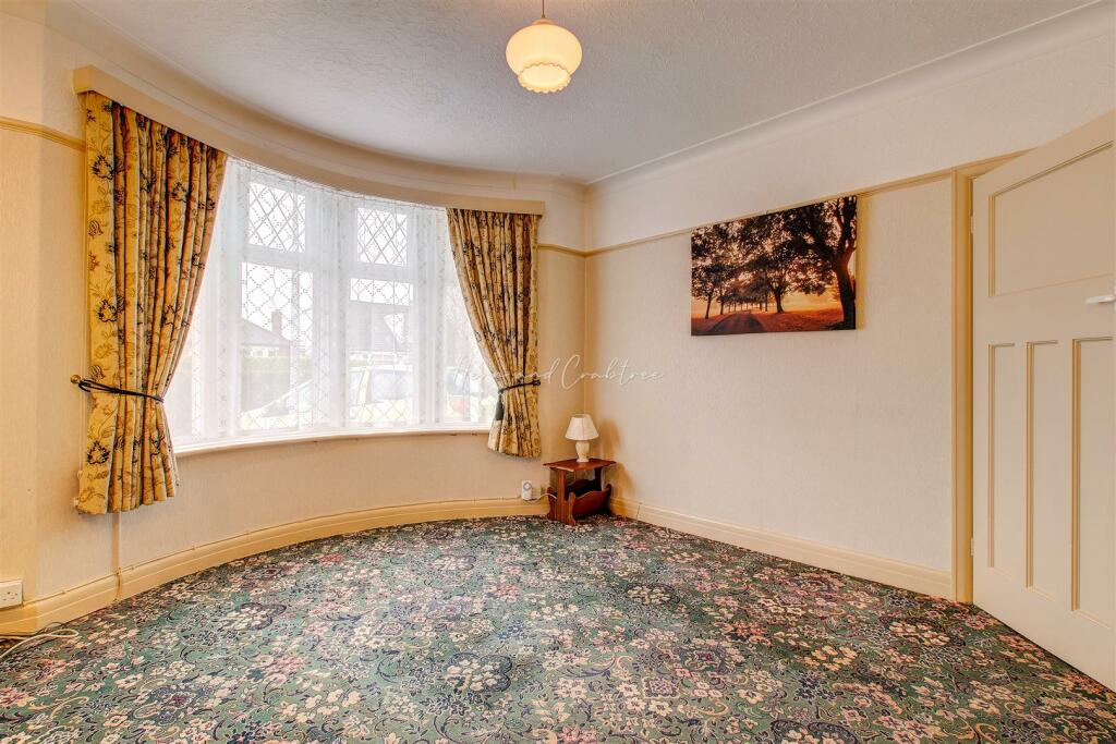 Tyn Y Parc, Rhiwbina, HernCrabtree (8).jpg