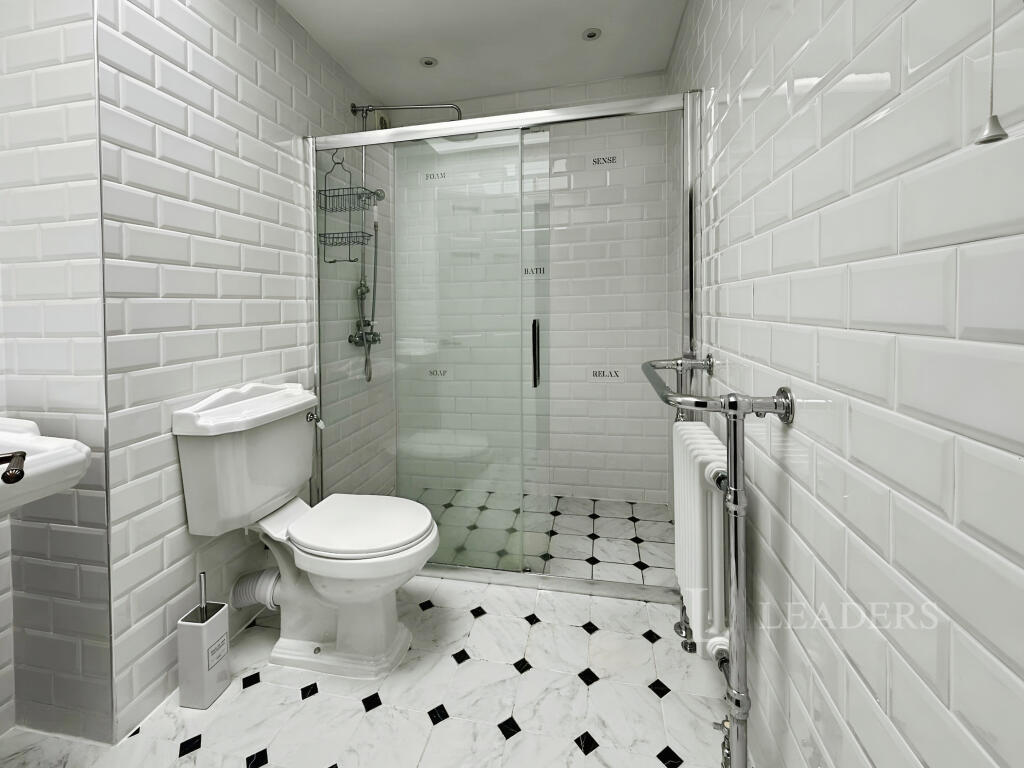 edited top bathroom
