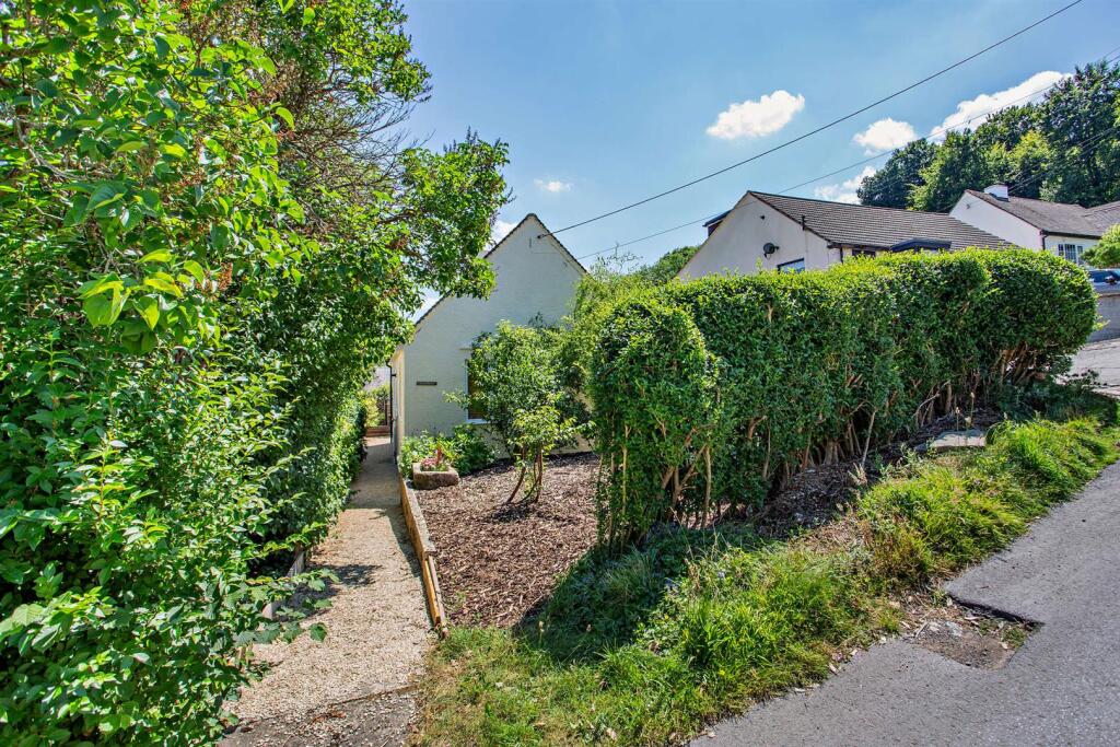 8655280-exterior01-800.jpg