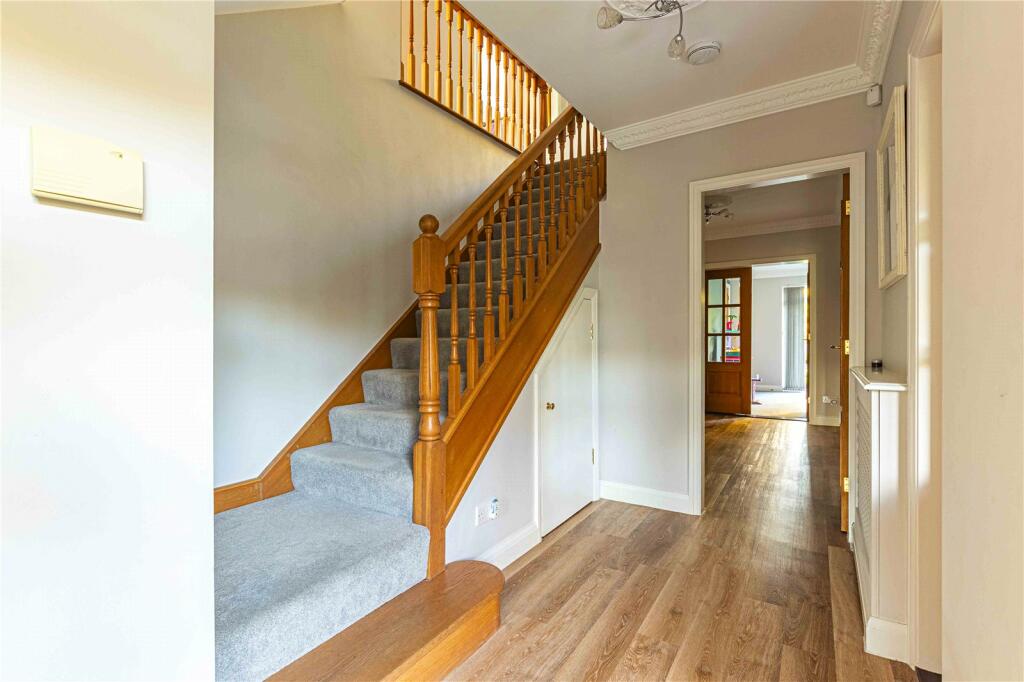 Picture No. 75