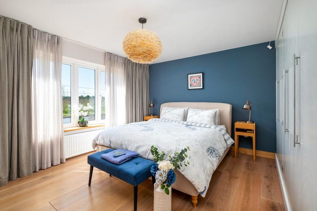 Fretherne-25 (Cop...