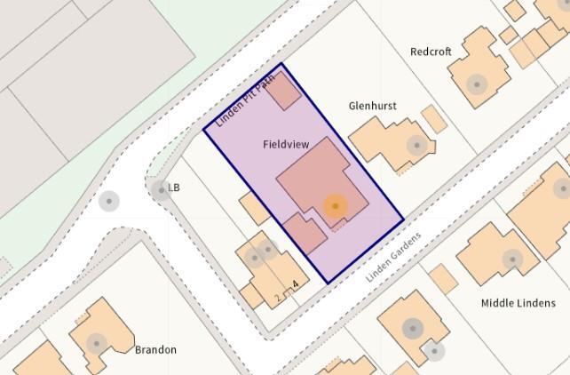 Screenshot 2024-09-20 161043.jpg