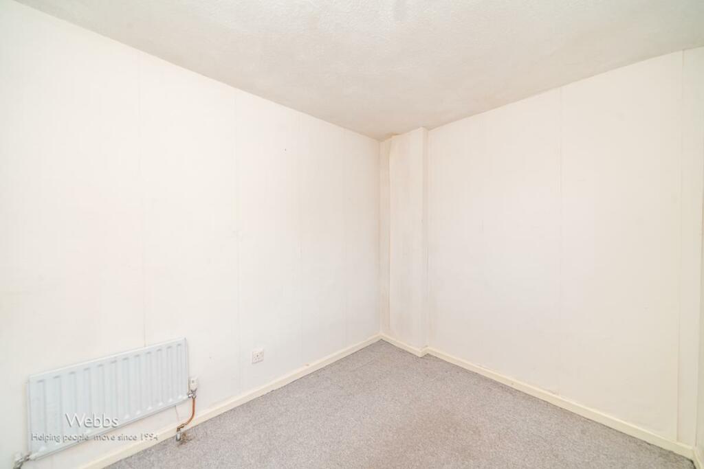 © Webbs Estate Agents © (77 of 81).jpg
