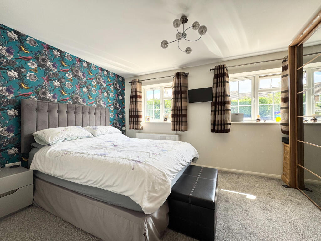 Akeman Residential
