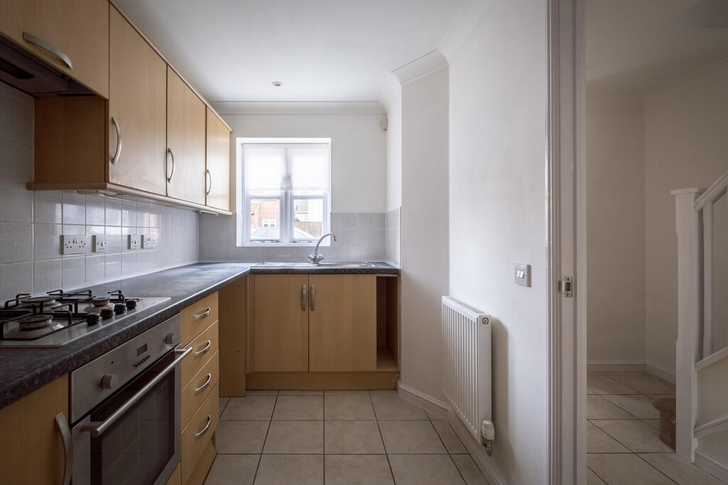 JohnsonCourtGorle...