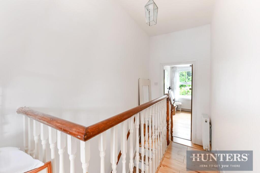 WASHINGTON ROAD, 148 (4).jpg