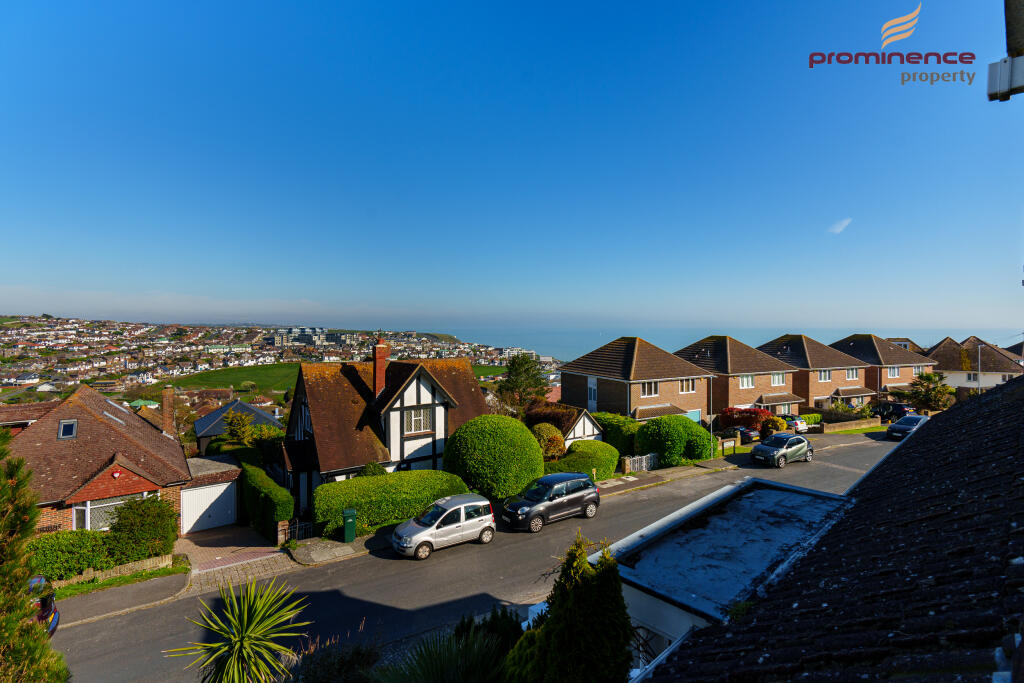 Ashdown Avenue-57-2