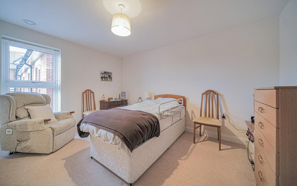 Edited Drone-2613.jpg