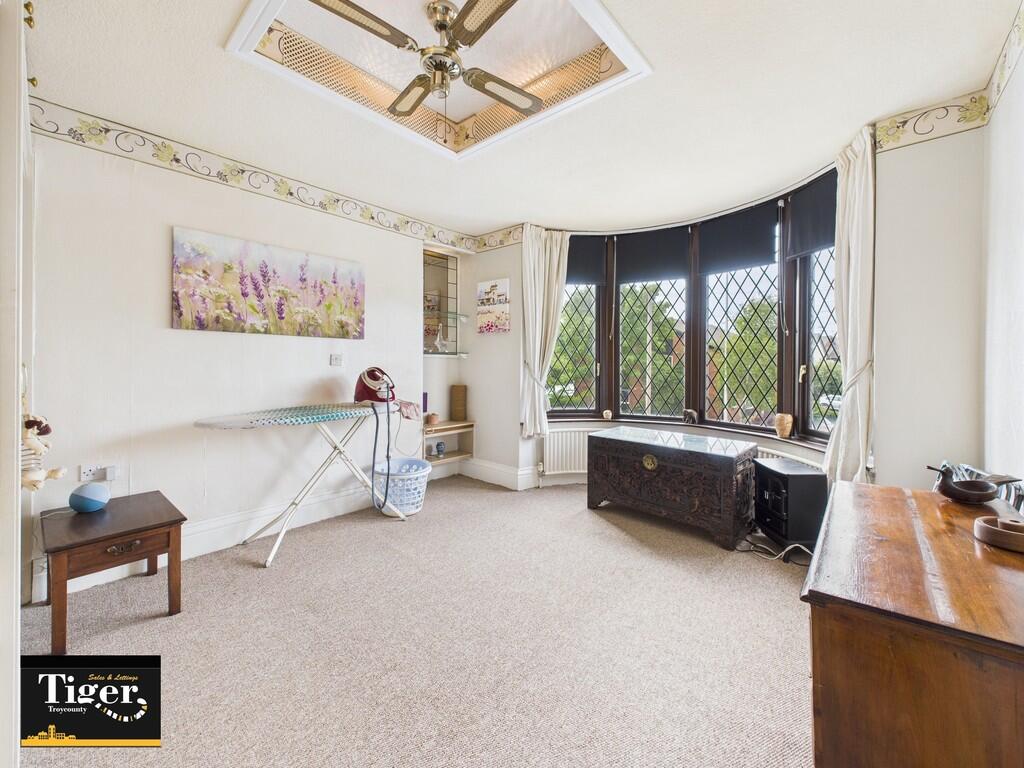 CAM03440G0-PR0350...