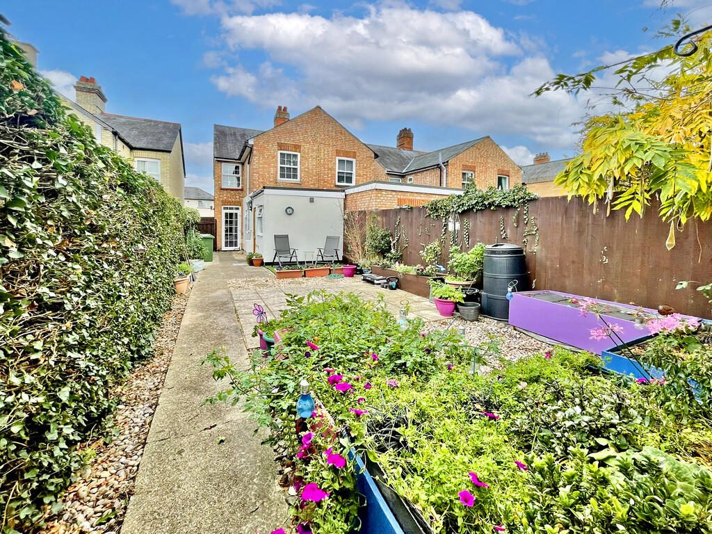 FullSizeRender-1 ...