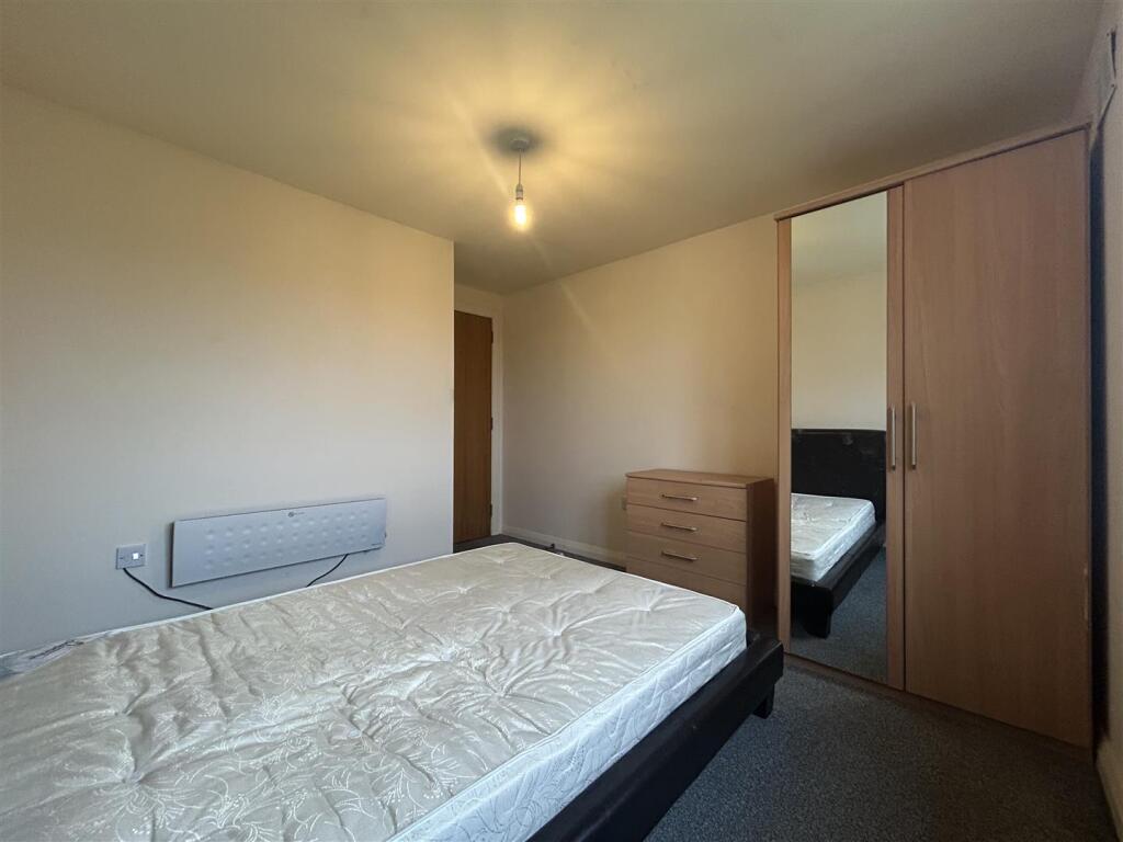 2nd Bedroom (2).jpeg