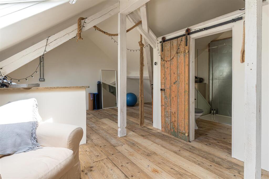 1 Bydown Cottages (8 of 72).jpg