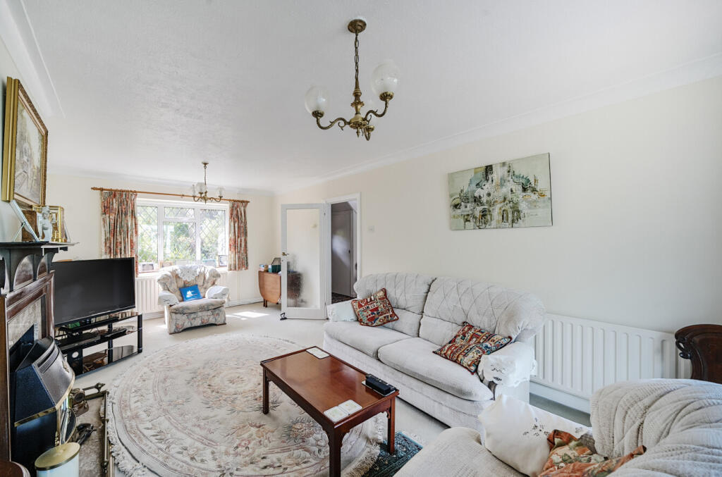 1299662-13-68383c...