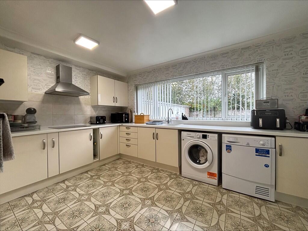 processed-780253C...