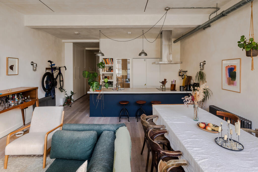 310272 - Unit 6, 47-49 Tudor Road-36.jpeg