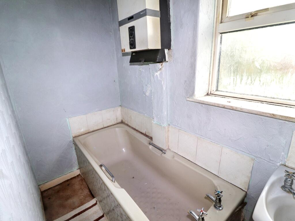 20250522154246 IMG 0650 1ktGf T202505271550.jpg