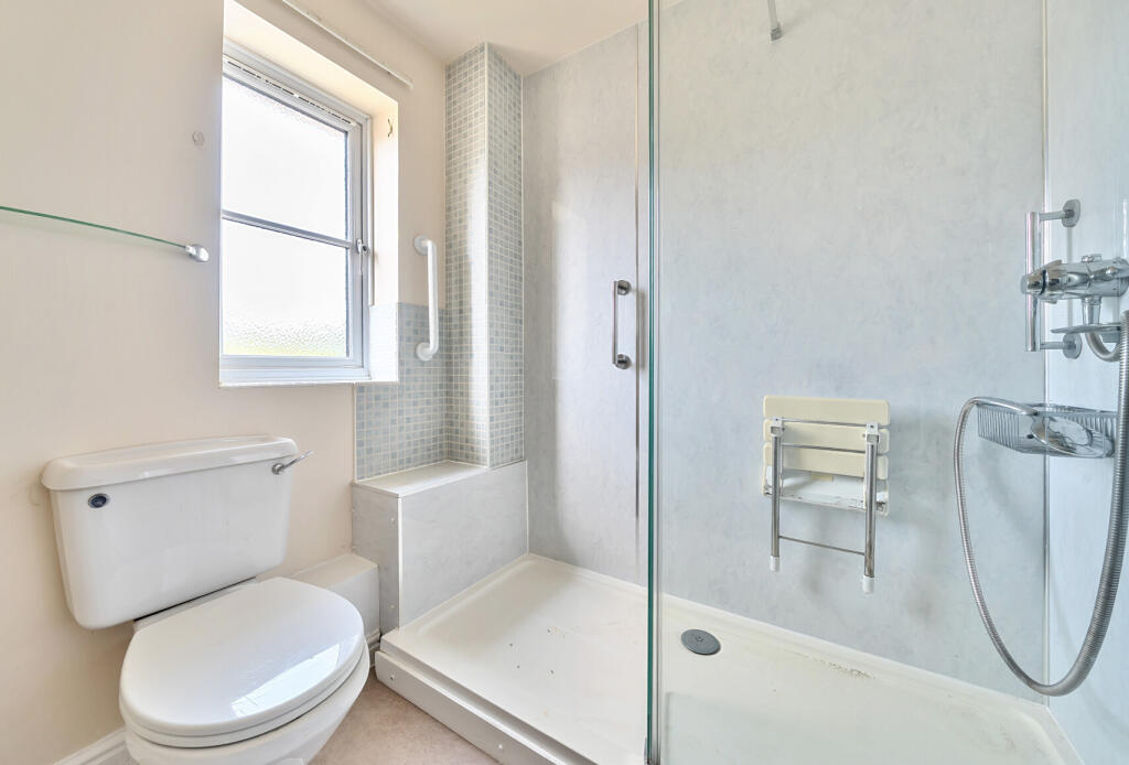 1306479-4-6849599...