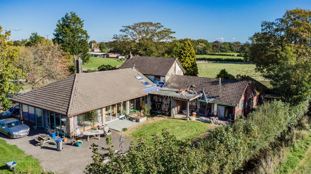 DJI_0768.jpg
