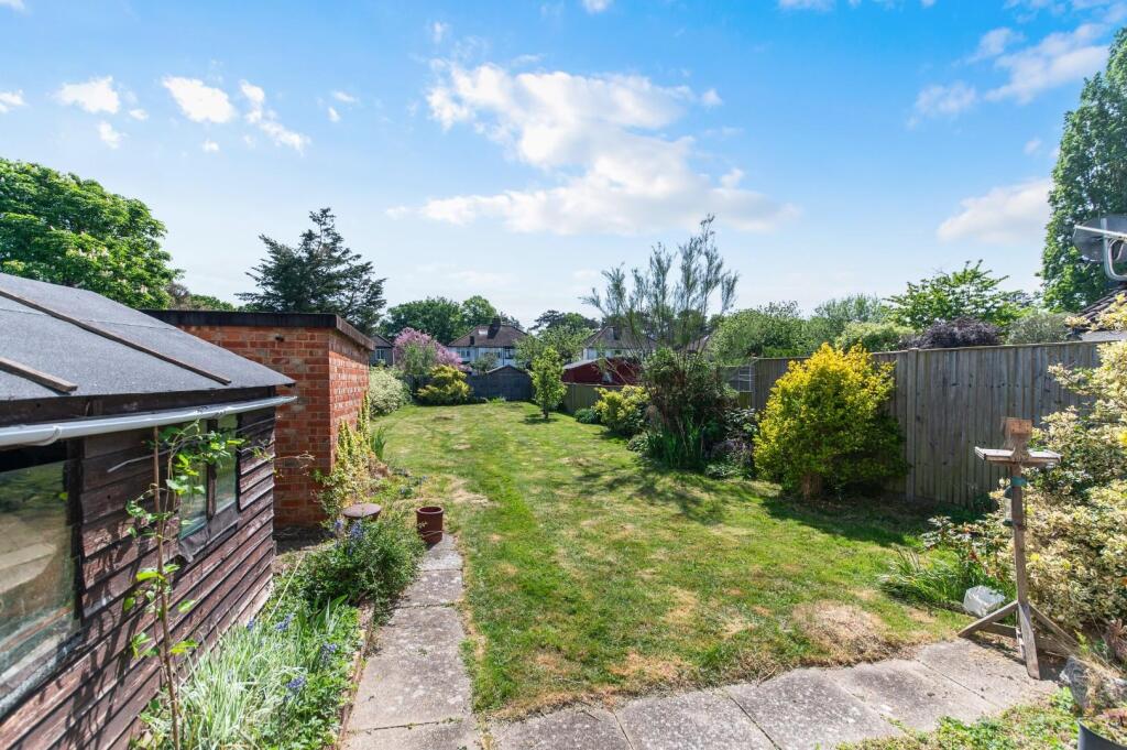 CHADACRE ROAD, (11).jpg