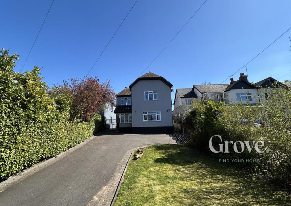 Hadzor Road Oldbury 2.jpg