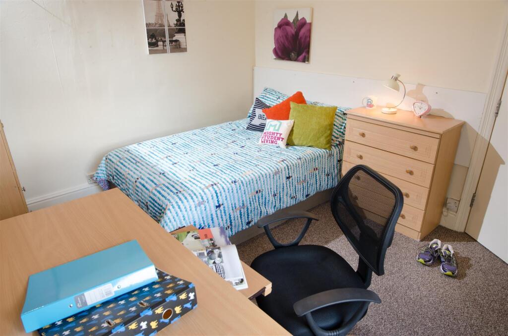 msl 10 dallas rd 07.jpg