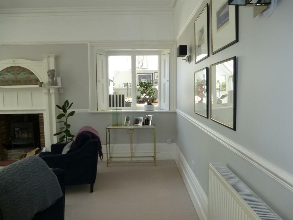 Drawing room 3.JPG
