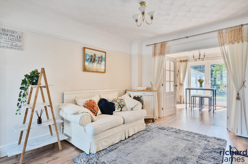 0003cb2f04b746dc9ba848e7d3ee782f