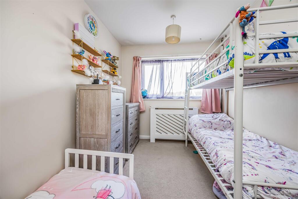 3 Lime Grove, Paulsgrove-Small-PorticoMarketing-Ne