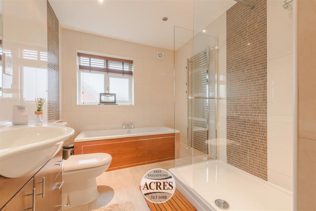 RichardCoop (45) (Large).jpg