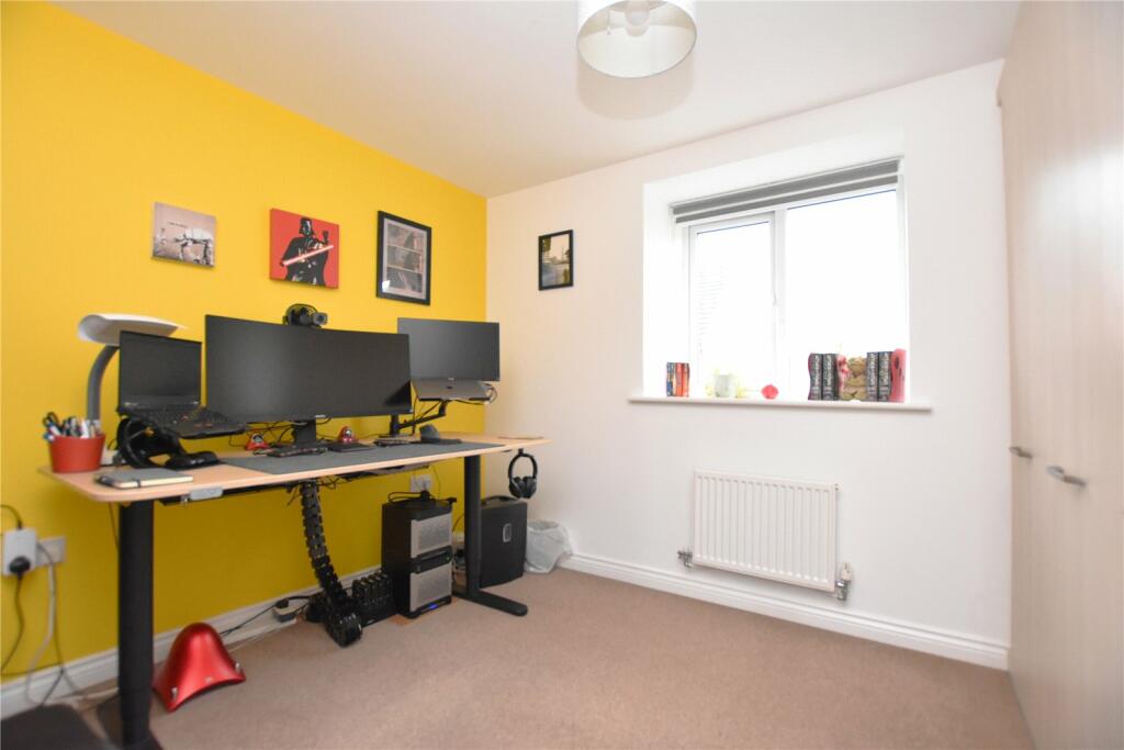 Picture 7