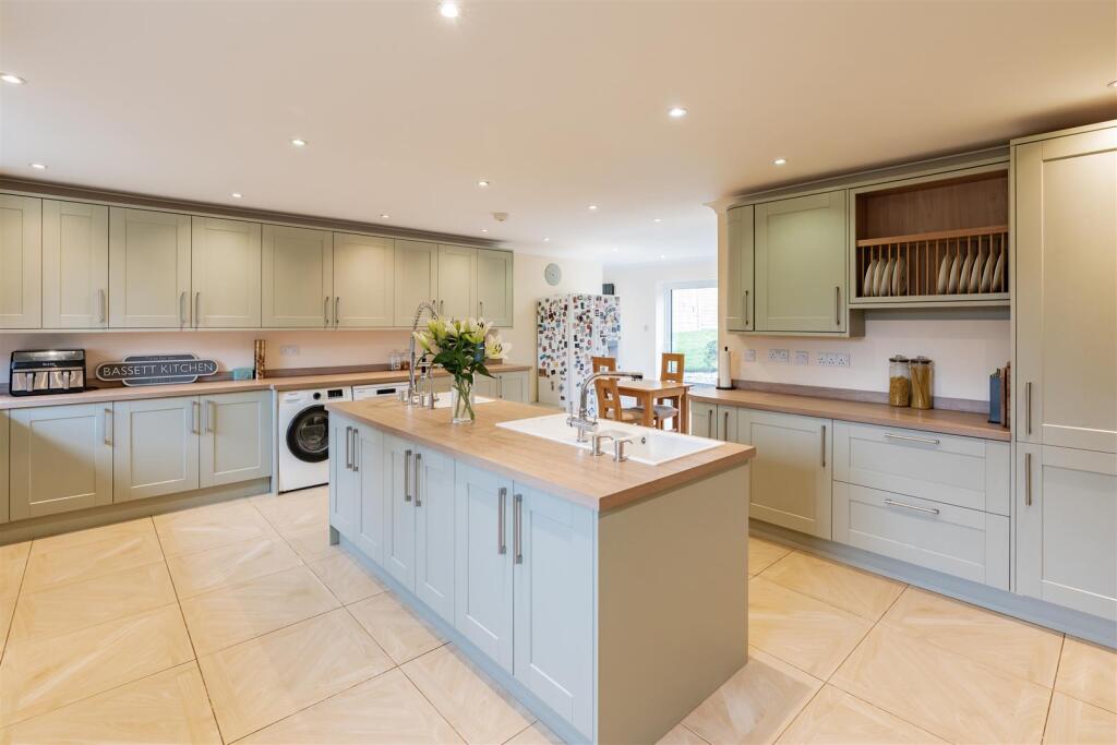 43 Redhill Wood-HR17.jpg