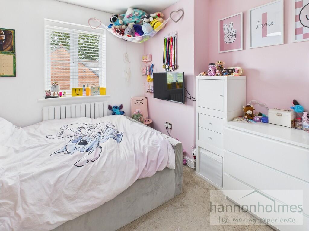 CAM05283G0-PR0062...