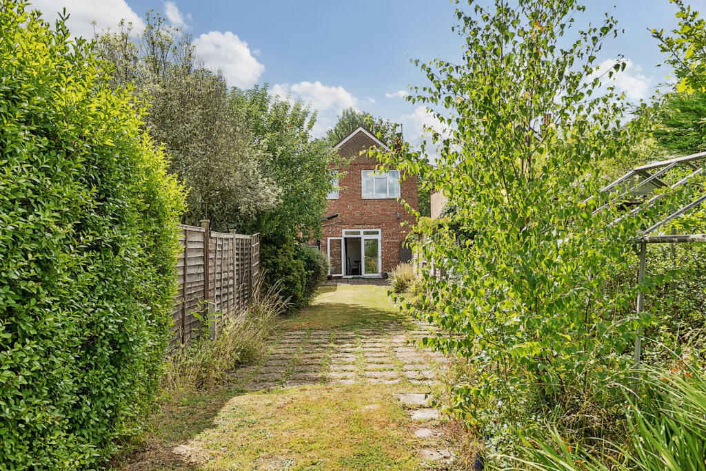 1327886-3-687e15d...