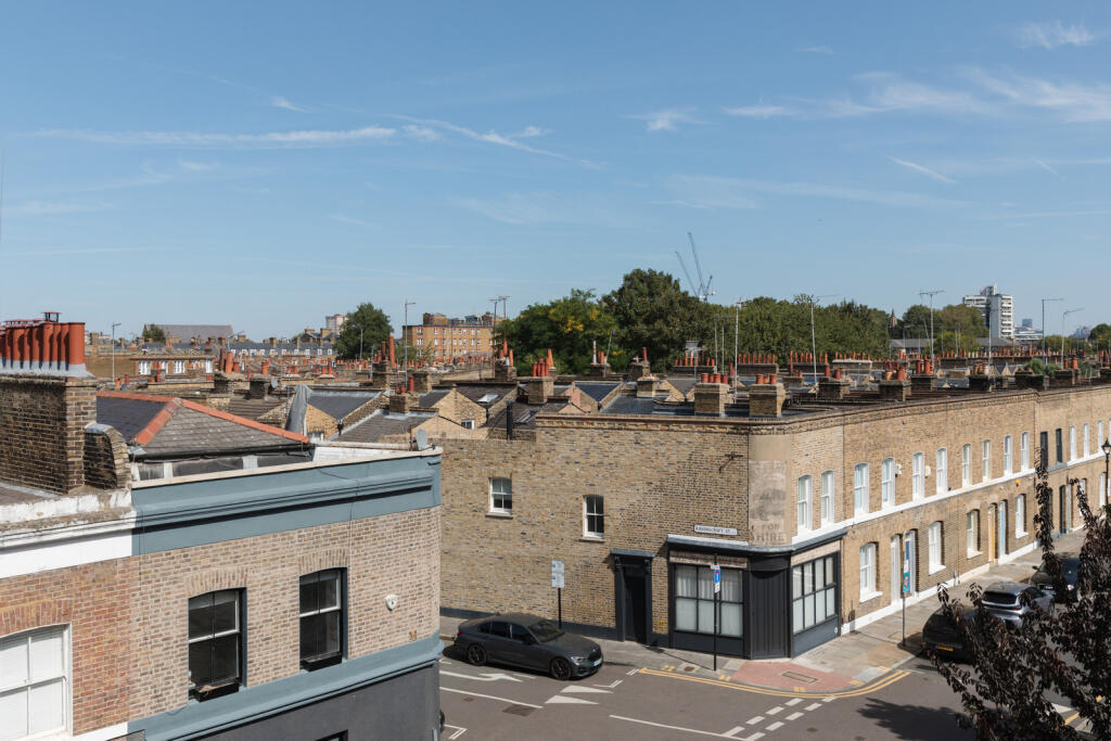 187606 - PAKENHAM-HOUSE-HIGHRES-36.jpg