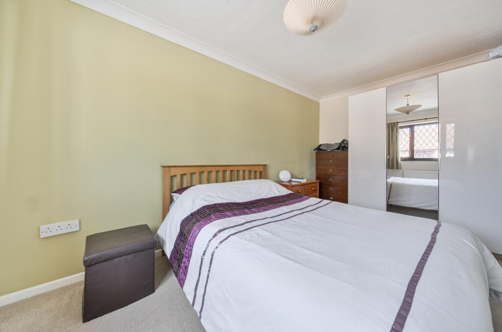 133150366891f40a1addc