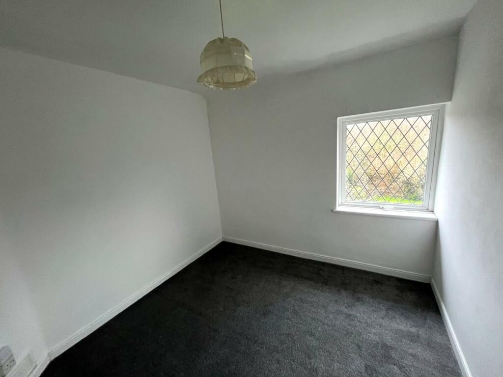 Bedroom Two.jpg