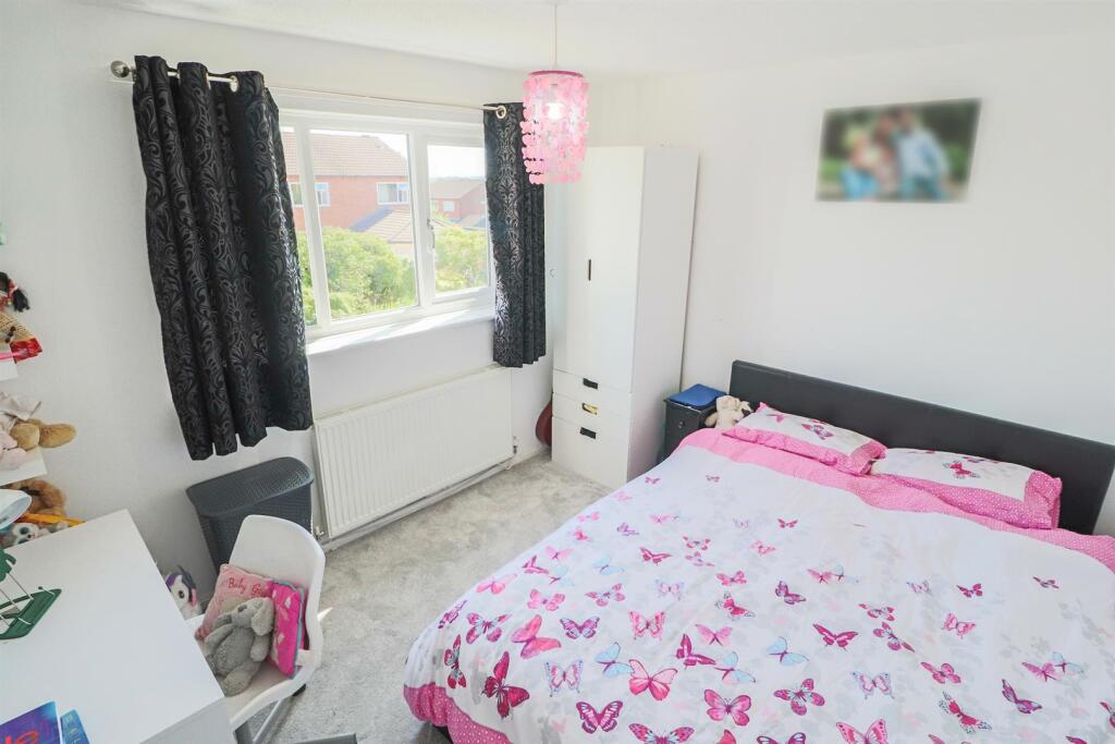 3 Norton Drive-17.jpg